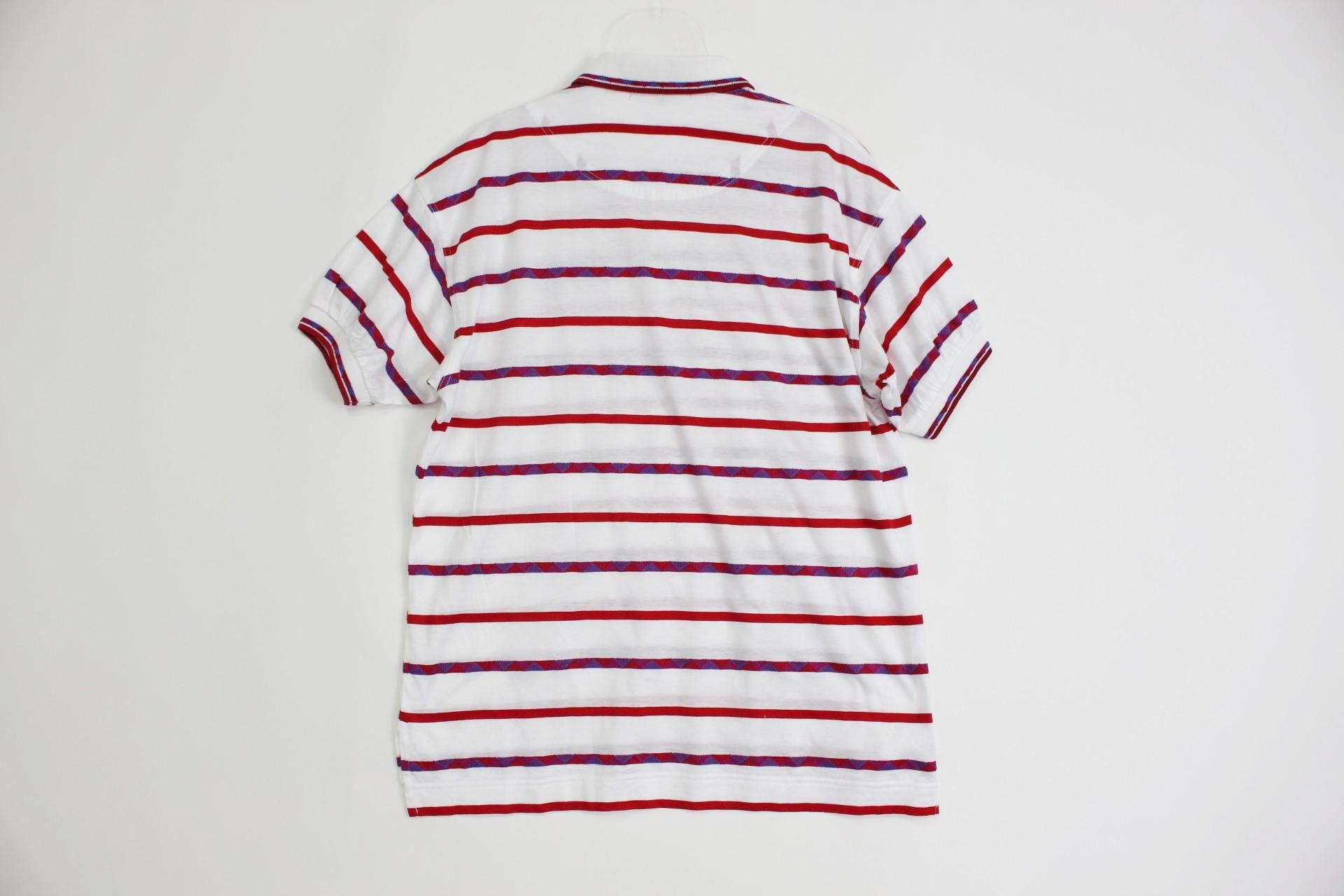 (70%세일) #KENZO GOLF 스트라이프 - Men(겐조) (85812) 5