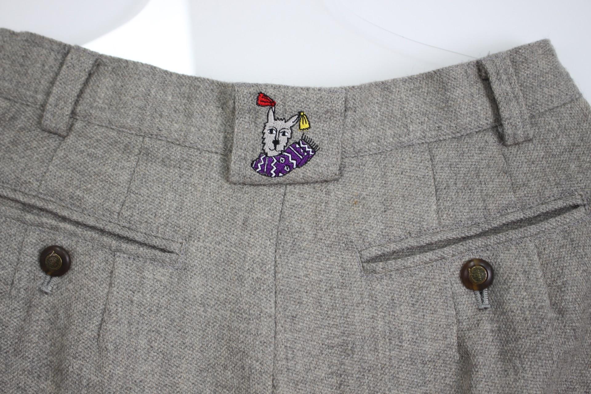 (70%세일) #JEAN CHARLES DE CASTELBAJAC (85807) 9