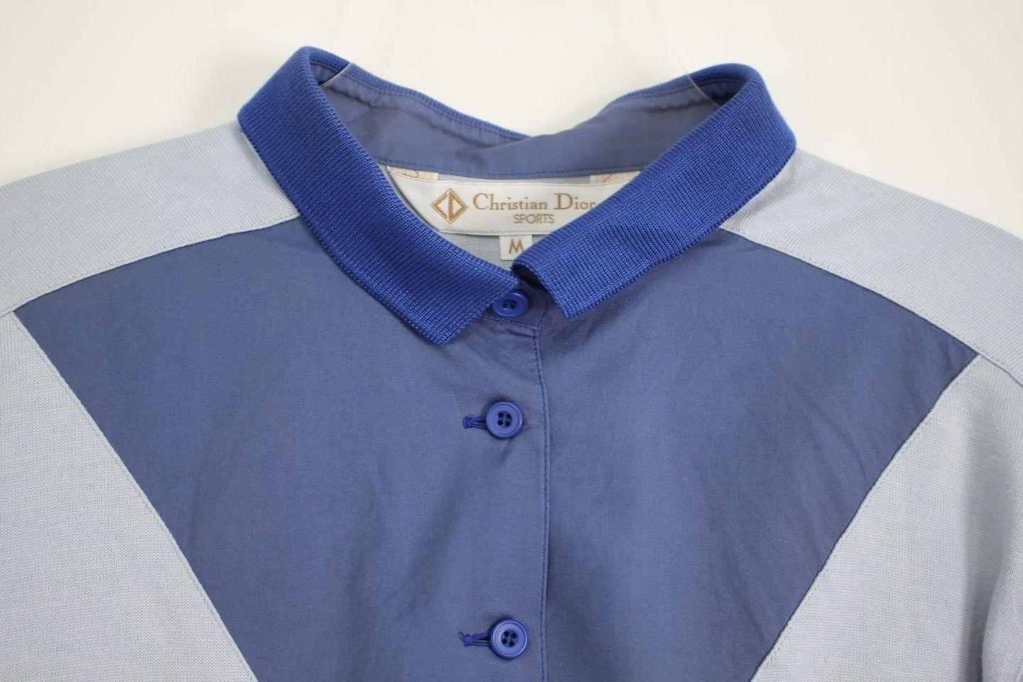 (70%세일) #CHRISTIAN DIOR SPORTS - Women(디올) (85801) 7