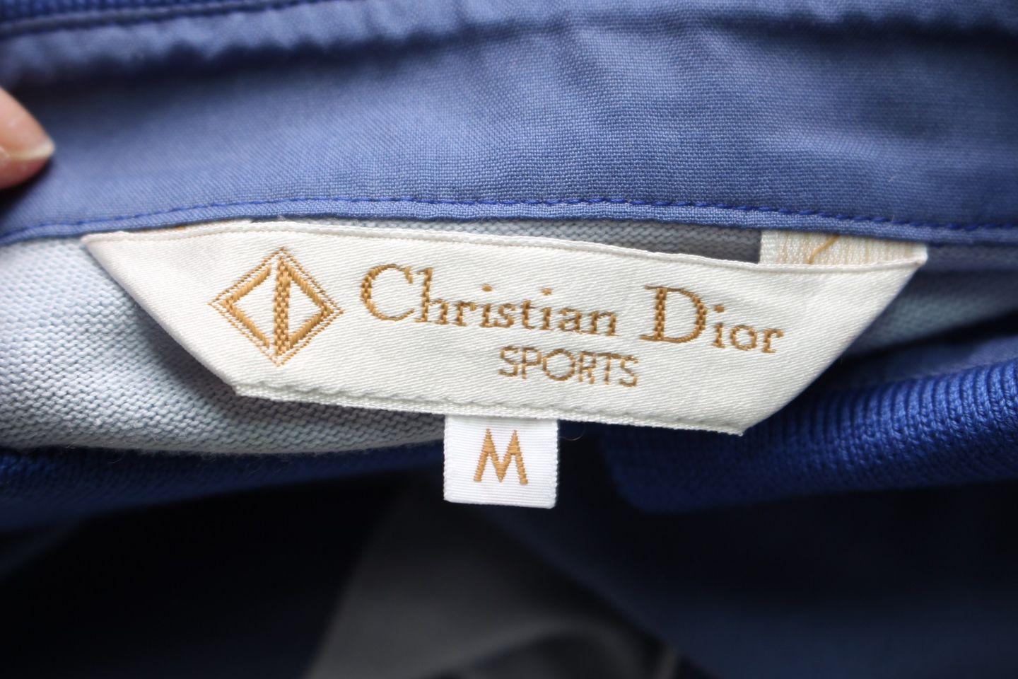 (70%세일) #CHRISTIAN DIOR SPORTS - Women(디올) (85801) 8