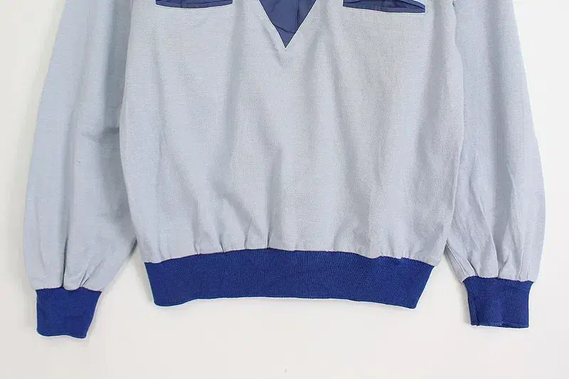 (70%세일) #CHRISTIAN DIOR SPORTS - Women(디올) (85801) 4