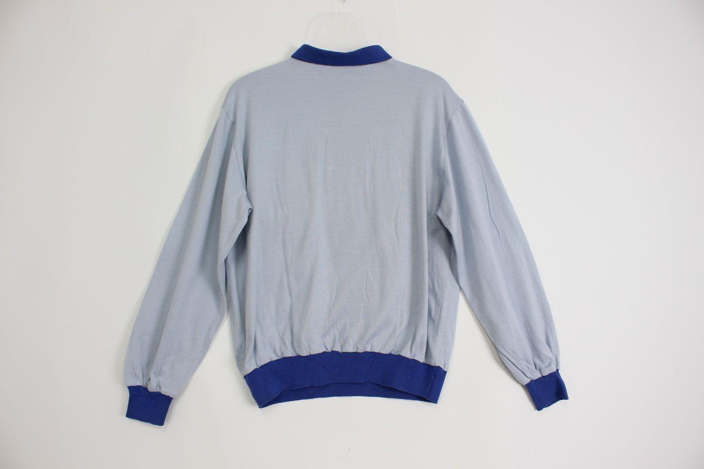 (70%세일) #CHRISTIAN DIOR SPORTS - Women(디올) (85801) 5
