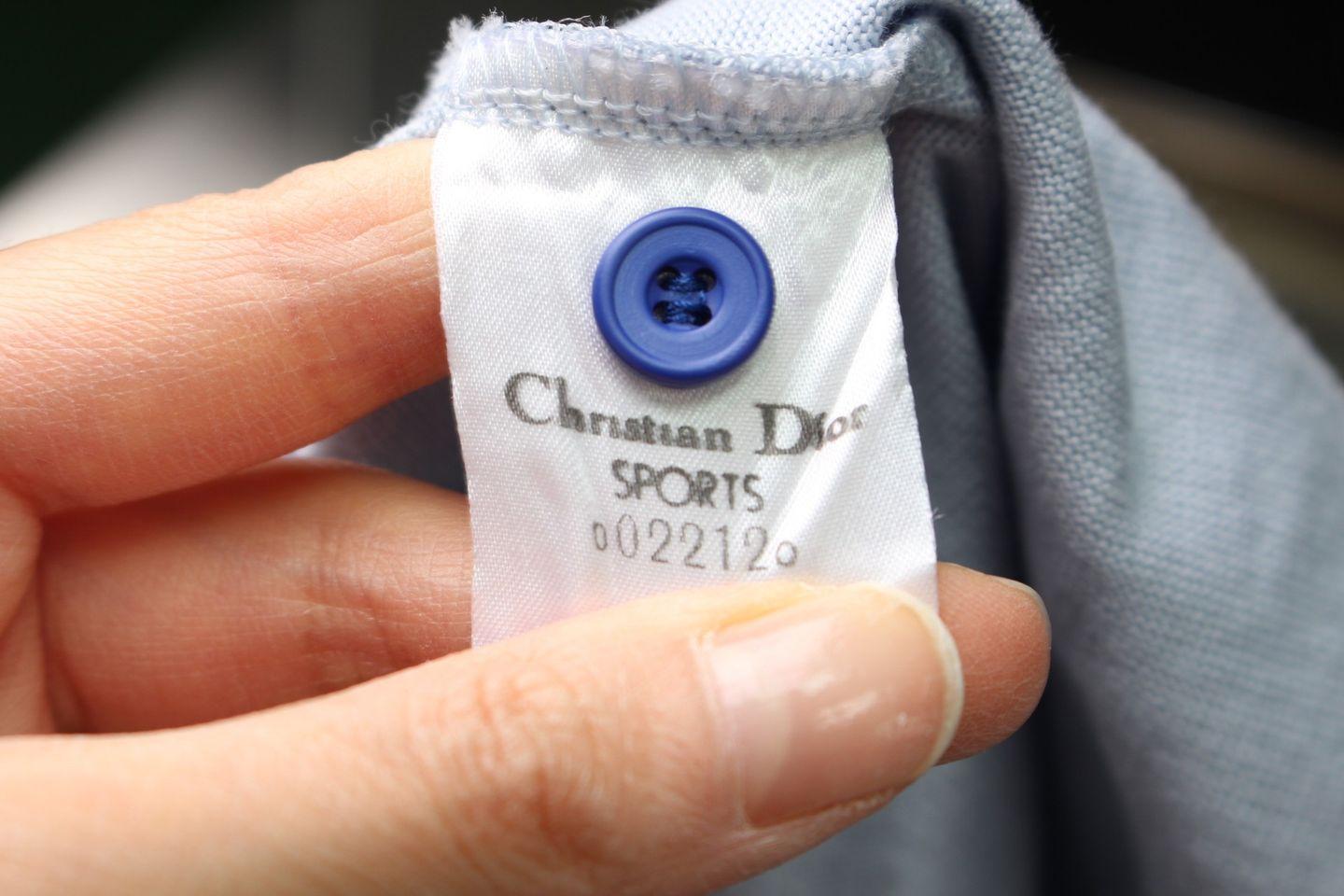 (70%세일) #CHRISTIAN DIOR SPORTS - Women(디올) (85801) 9