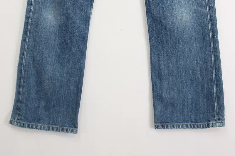 (70%세일) #LEVIS 553 리바이스 코튼 100% - Women (85676) 5
