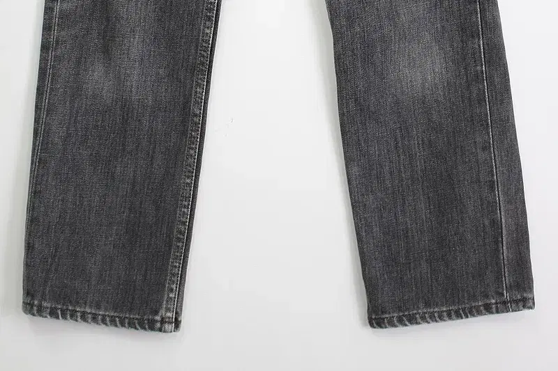 (70%세일) #LEVIS 505 리바이스 - Women (85675) 5