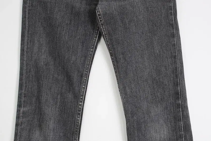 (70%세일) #LEVIS 505 리바이스 - Women (85675) 4
