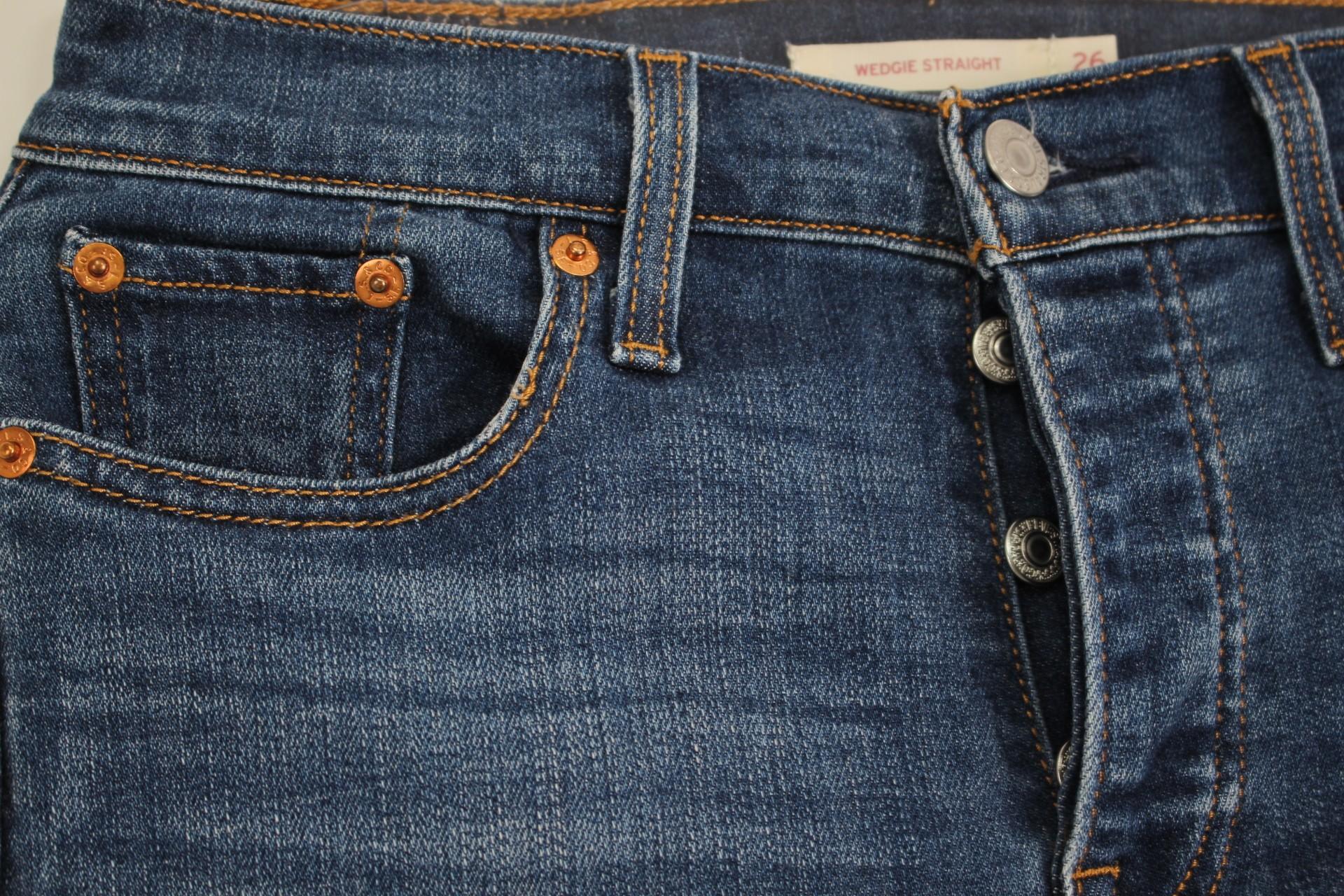 (70%세일) #LEVIS 리바이스 - Women (85674) 6