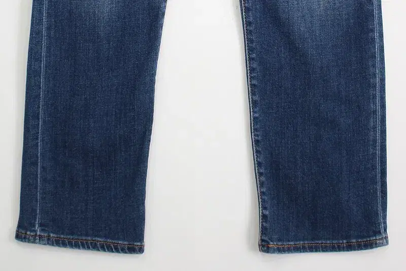 (70%세일) #LEVIS 리바이스 - Women (85674) 5