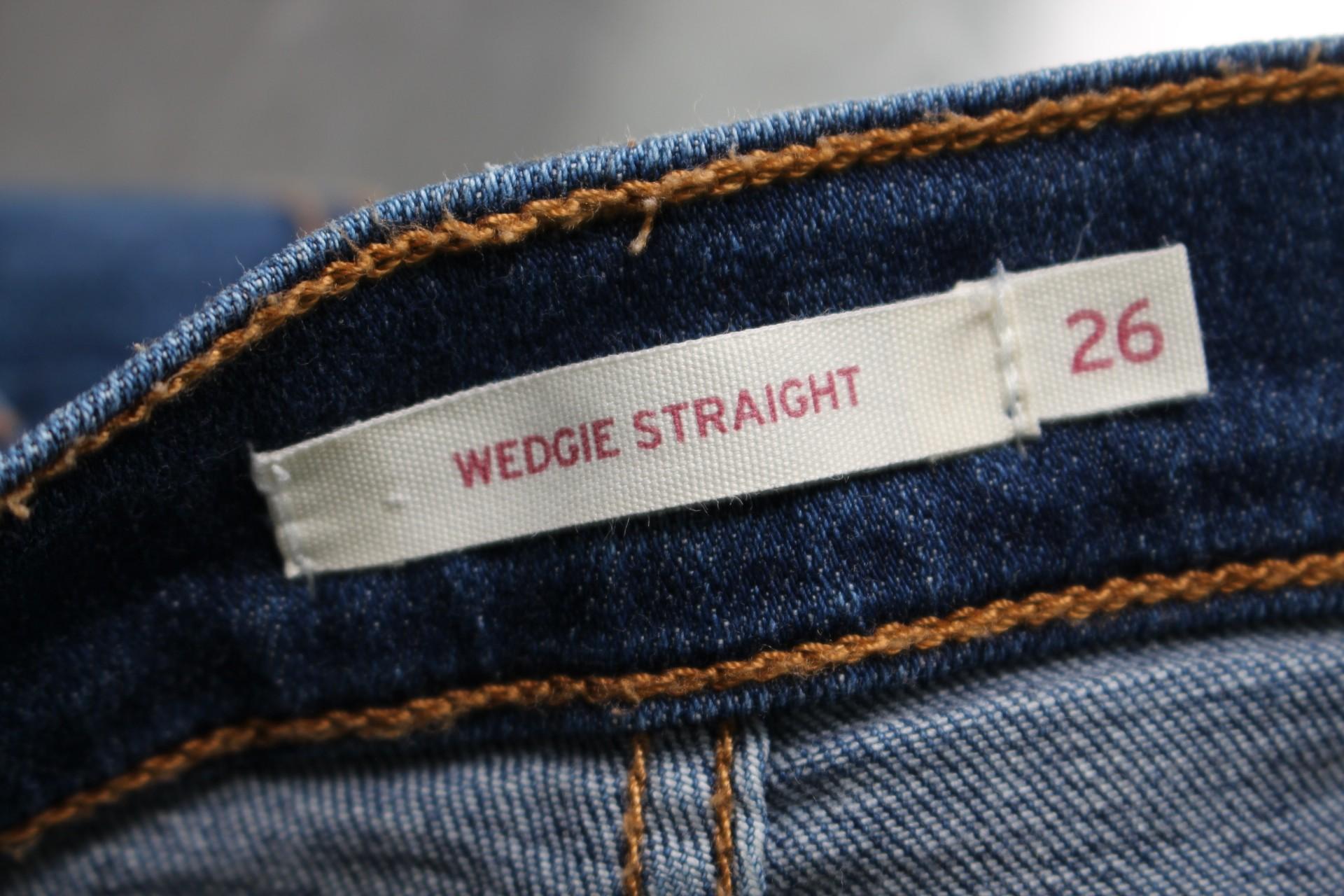 (70%세일) #LEVIS 리바이스 - Women (85674) 8
