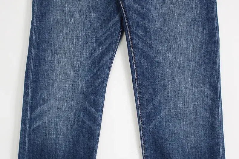 (70%세일) #LEVIS 리바이스 - Women (85674) 4