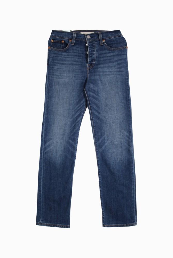 (70%세일) #LEVIS 리바이스 - Women (85674) 2