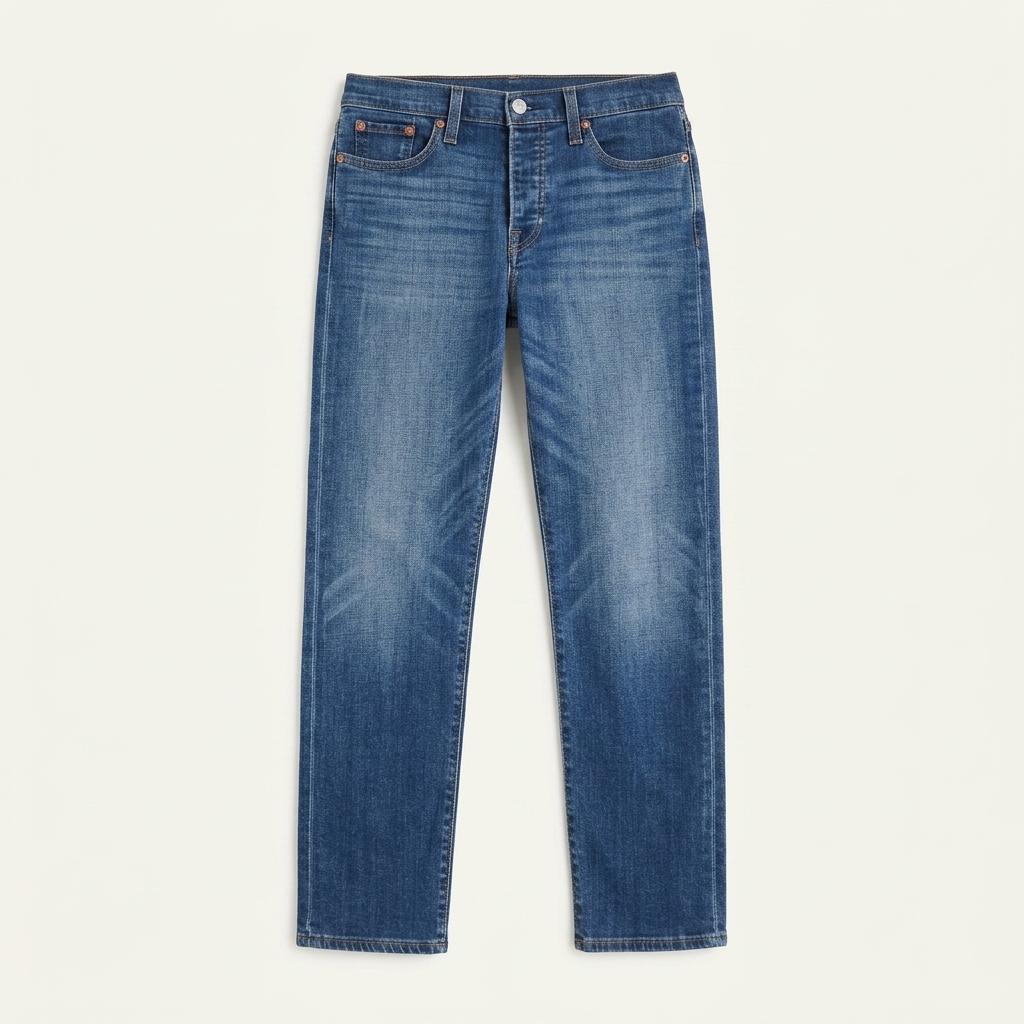 (70%세일) #LEVIS 리바이스 - Women (85674) 1