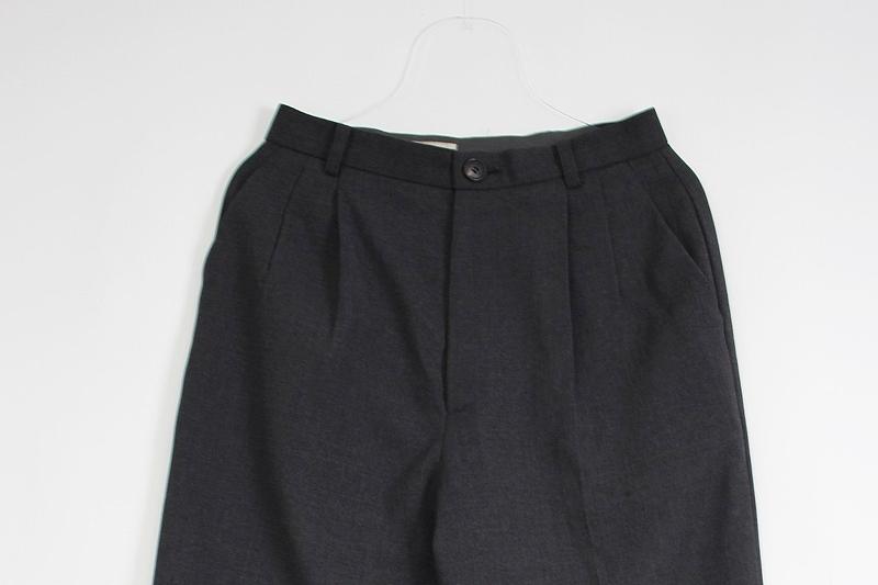 (70%세일) #AQUASCUTUM 아쿠아스큐텀 큐프라 그레이 - Women (85673) 3
