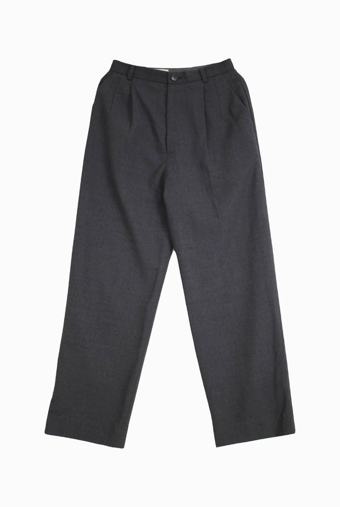 (70%세일) #AQUASCUTUM 아쿠아스큐텀 큐프라 그레이 - Women (85673) 2