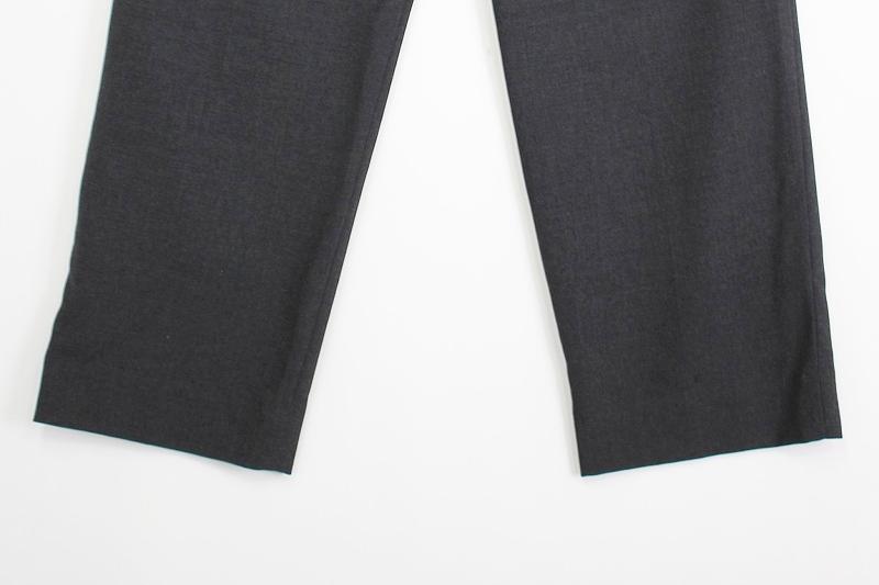 (70%세일) #AQUASCUTUM 아쿠아스큐텀 큐프라 그레이 - Women (85673) 5