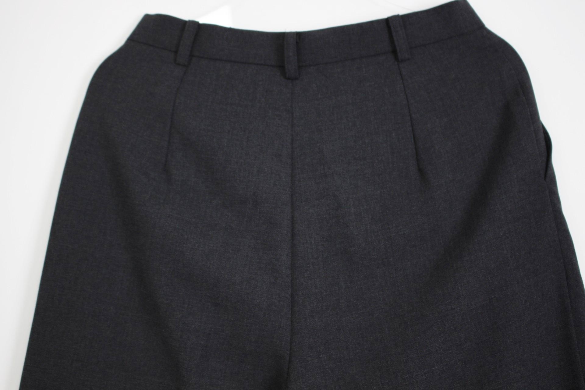 (70%세일) #AQUASCUTUM 아쿠아스큐텀 큐프라 그레이 - Women (85673) 7