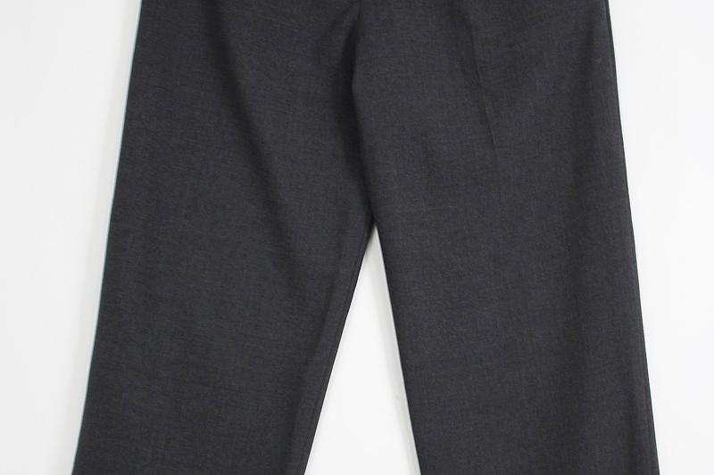 (70%세일) #AQUASCUTUM 아쿠아스큐텀 큐프라 그레이 - Women (85673) 4