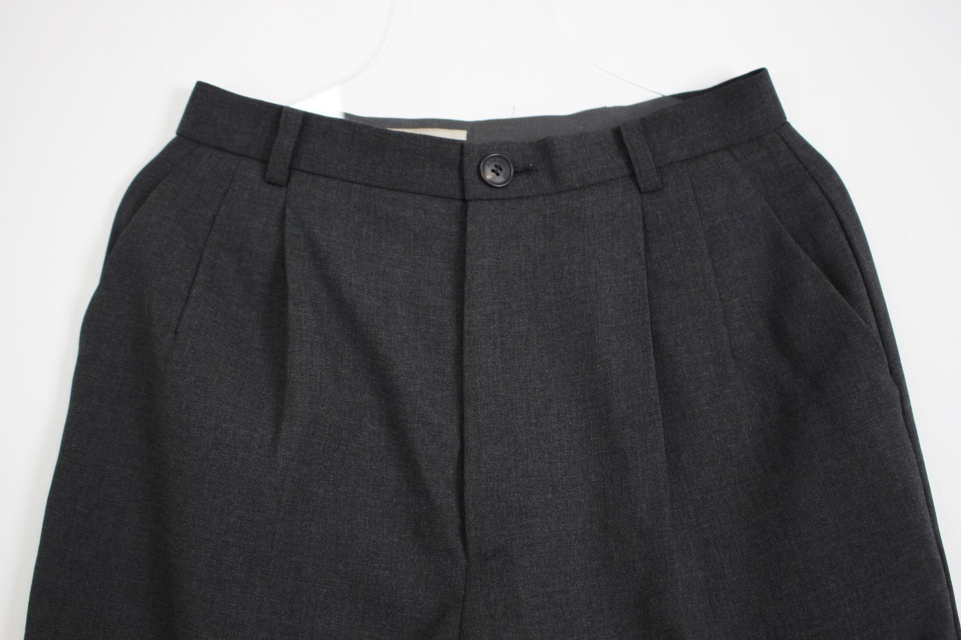 (70%세일) #AQUASCUTUM 아쿠아스큐텀 큐프라 그레이 - Women (85673) 6