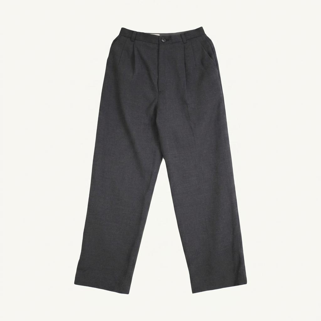 (70%세일) #AQUASCUTUM 아쿠아스큐텀 큐프라 그레이 - Women (85673) 1