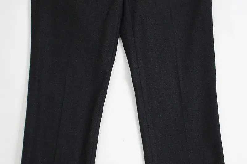 (70%세일) #THEORY LUXE 띠어리 울 다크그레이 - Women (85662) 4