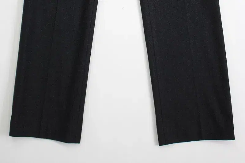 (70%세일) #THEORY LUXE 띠어리 울 다크그레이 - Women (85662) 5