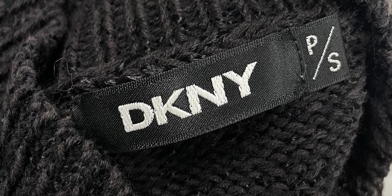(70%세일) #DKNY 디케이엔와이 코튼 혼방 - Women (85484) 7