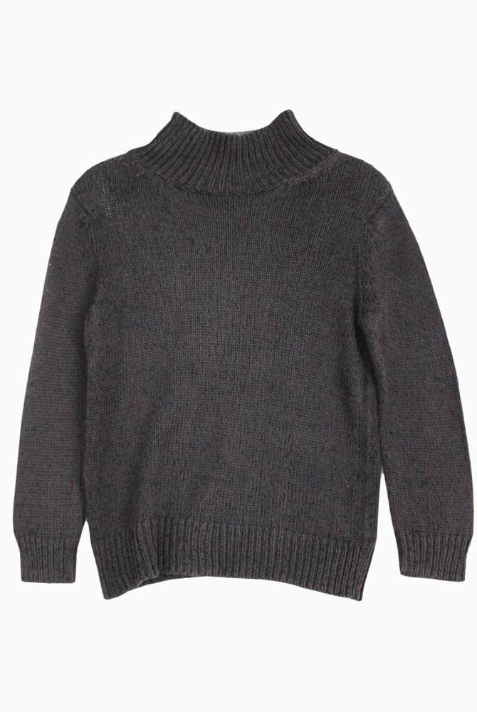 (70%세일) #DKNY 디케이엔와이 코튼 혼방 - Women (85484) 2