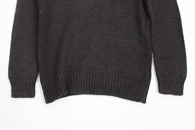 (70%세일) #DKNY 디케이엔와이 코튼 혼방 - Women (85484) 4