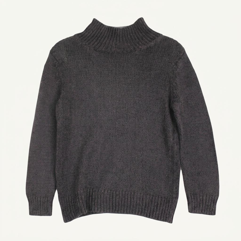 (70%세일) #DKNY 디케이엔와이 코튼 혼방 - Women (85484) 1