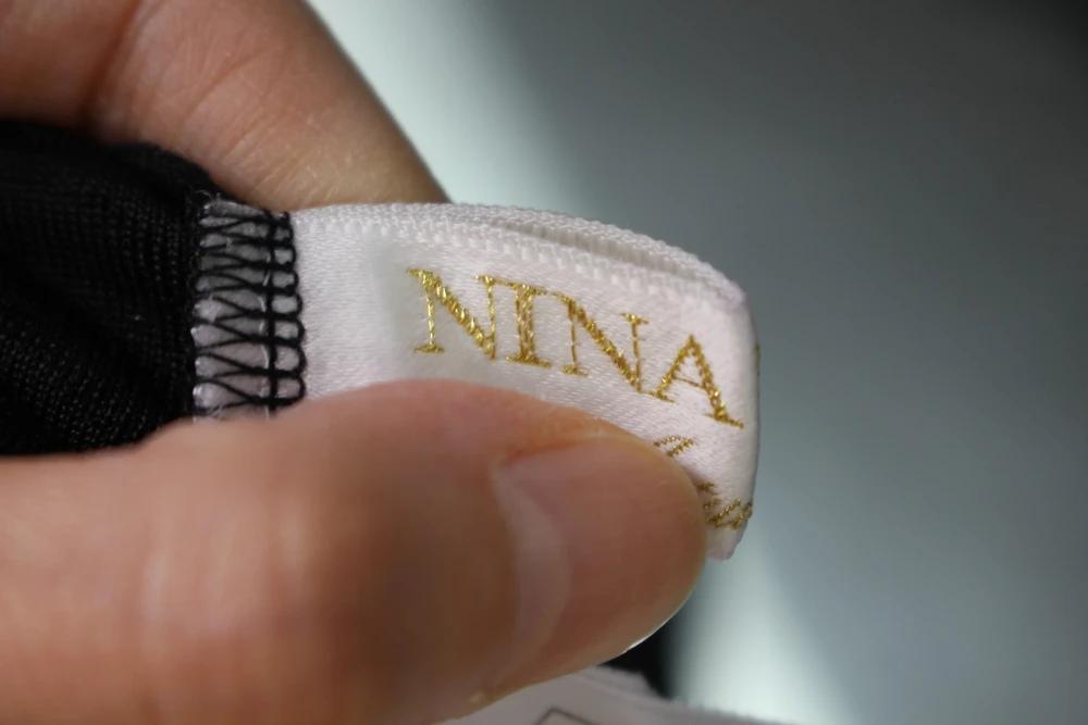 (70%세일) #NINA RICCI 니나리찌 블라우스 - Women (89721) 7