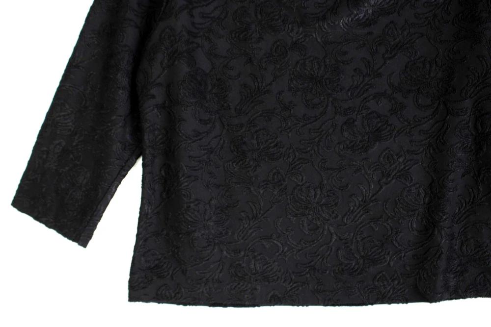 (70%세일) #NINA RICCI 니나리찌 블라우스 - Women (89721) 4