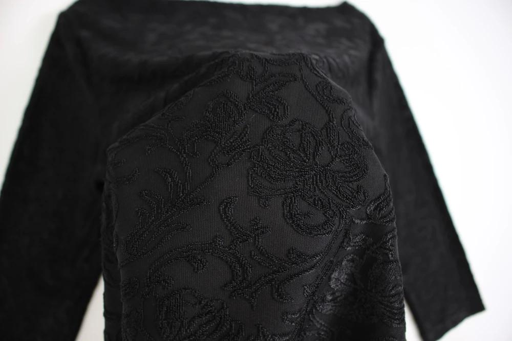 (70%세일) #NINA RICCI 니나리찌 블라우스 - Women (89721) 6