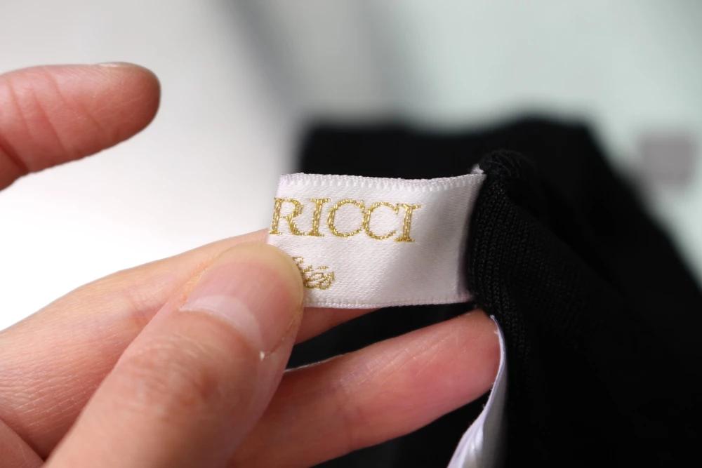 (70%세일) #NINA RICCI 니나리찌 블라우스 - Women (89721) 8
