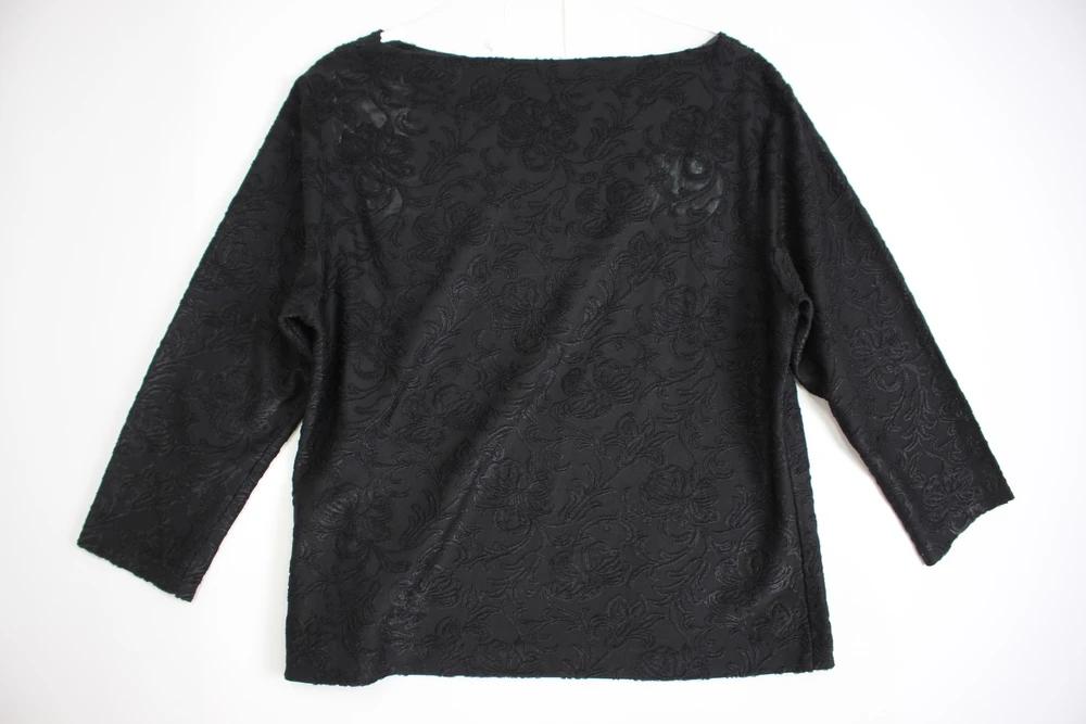 (70%세일) #NINA RICCI 니나리찌 블라우스 - Women (89721) 5