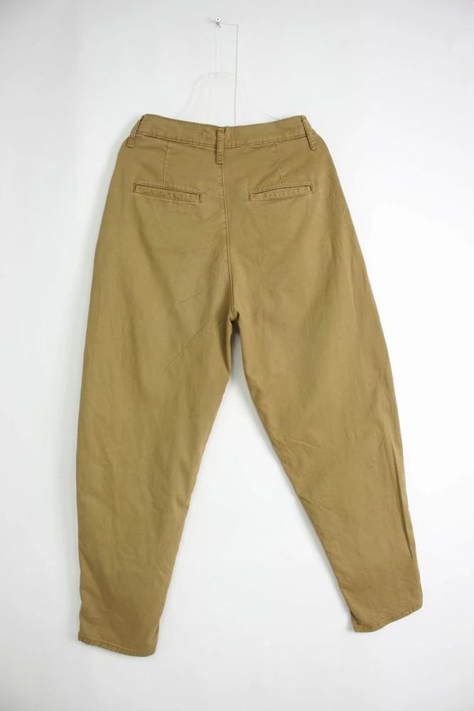 (70%세일) #LEVI STRAUSS & CO 리바이스 코튼 혼방 팬츠 (89155) 5