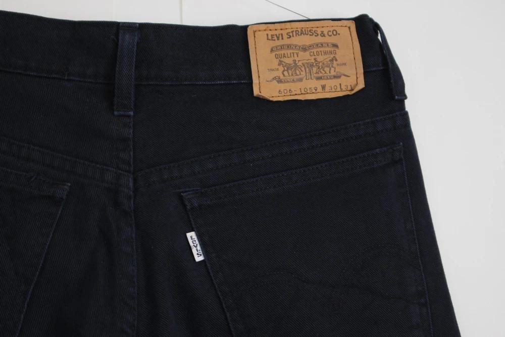 (70%세일) #LEVI STRAUSS & CO 리바이스 청바지 (89113) 7