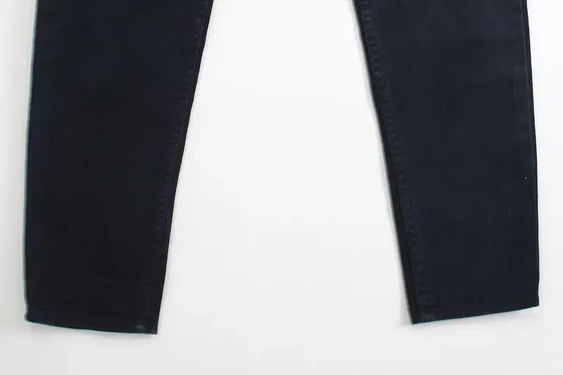 (70%세일) #LEVI STRAUSS & CO 리바이스 청바지 (89113) 5