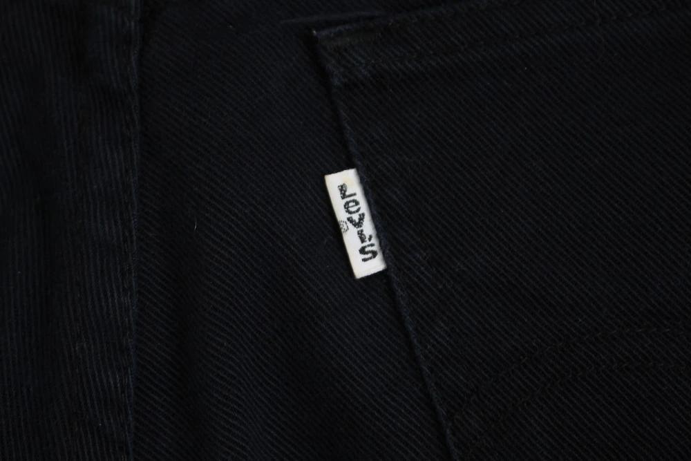 (70%세일) #LEVI STRAUSS & CO 리바이스 청바지 (89113) 6