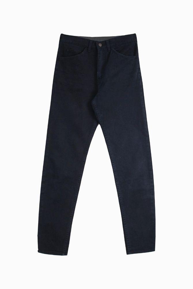 (70%세일) #LEVI STRAUSS & CO 리바이스 청바지 (89113) 2