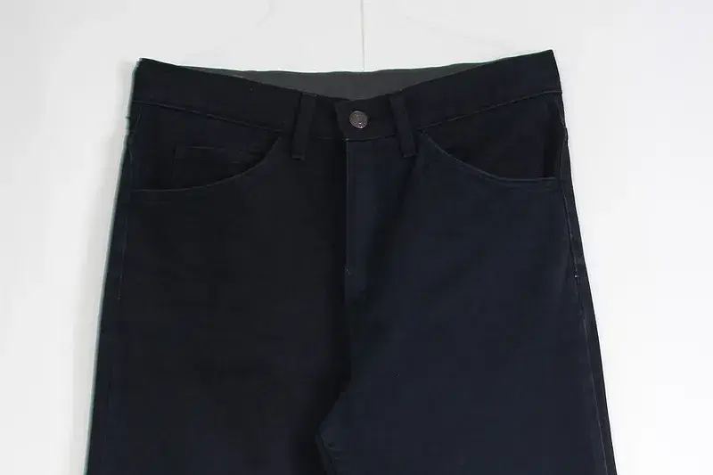 (70%세일) #LEVI STRAUSS & CO 리바이스 청바지 (89113) 3
