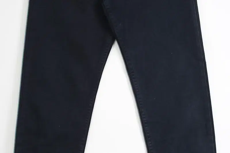 (70%세일) #LEVI STRAUSS & CO 리바이스 청바지 (89113) 4