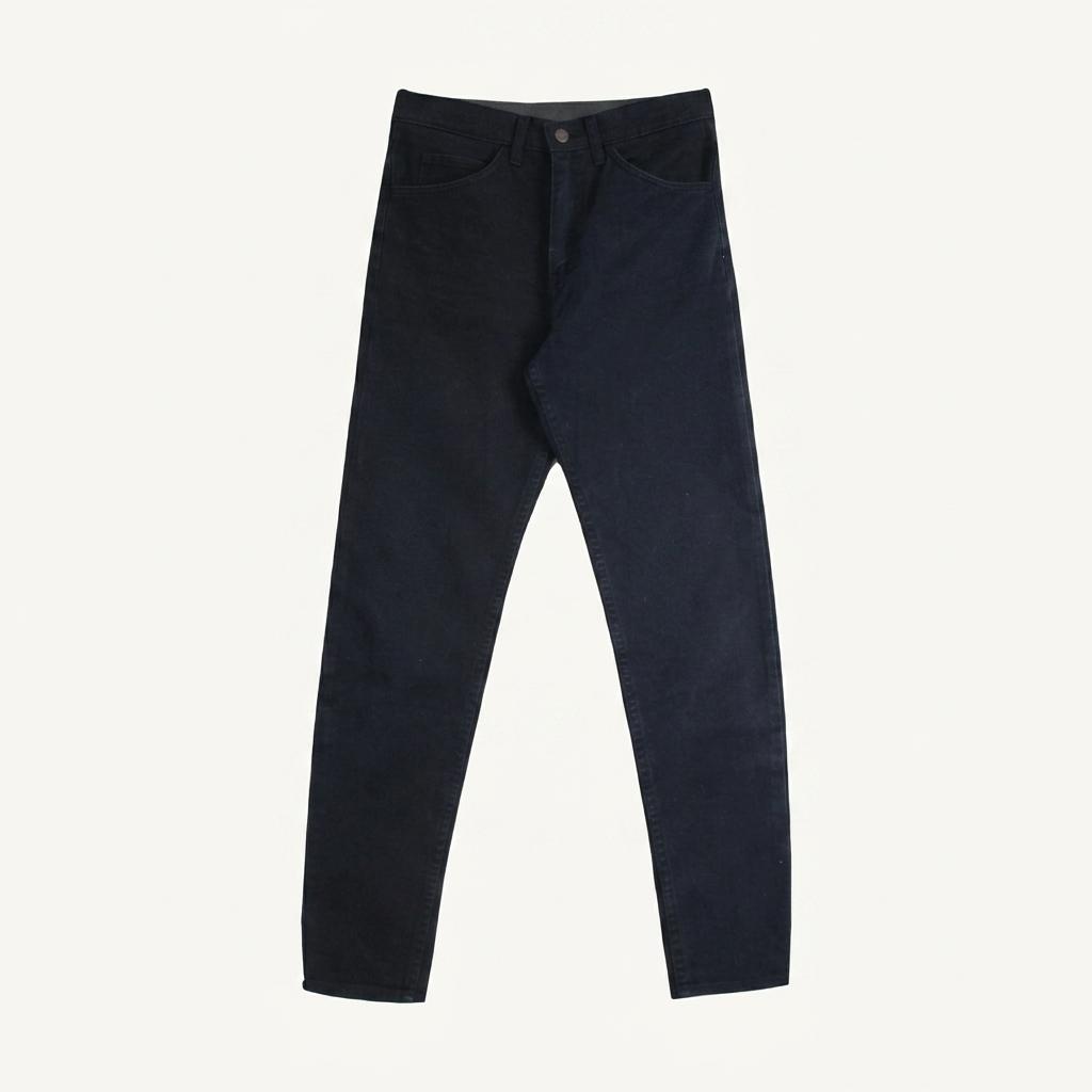 (70%세일) #LEVI STRAUSS & CO 리바이스 청바지 (89113) 1