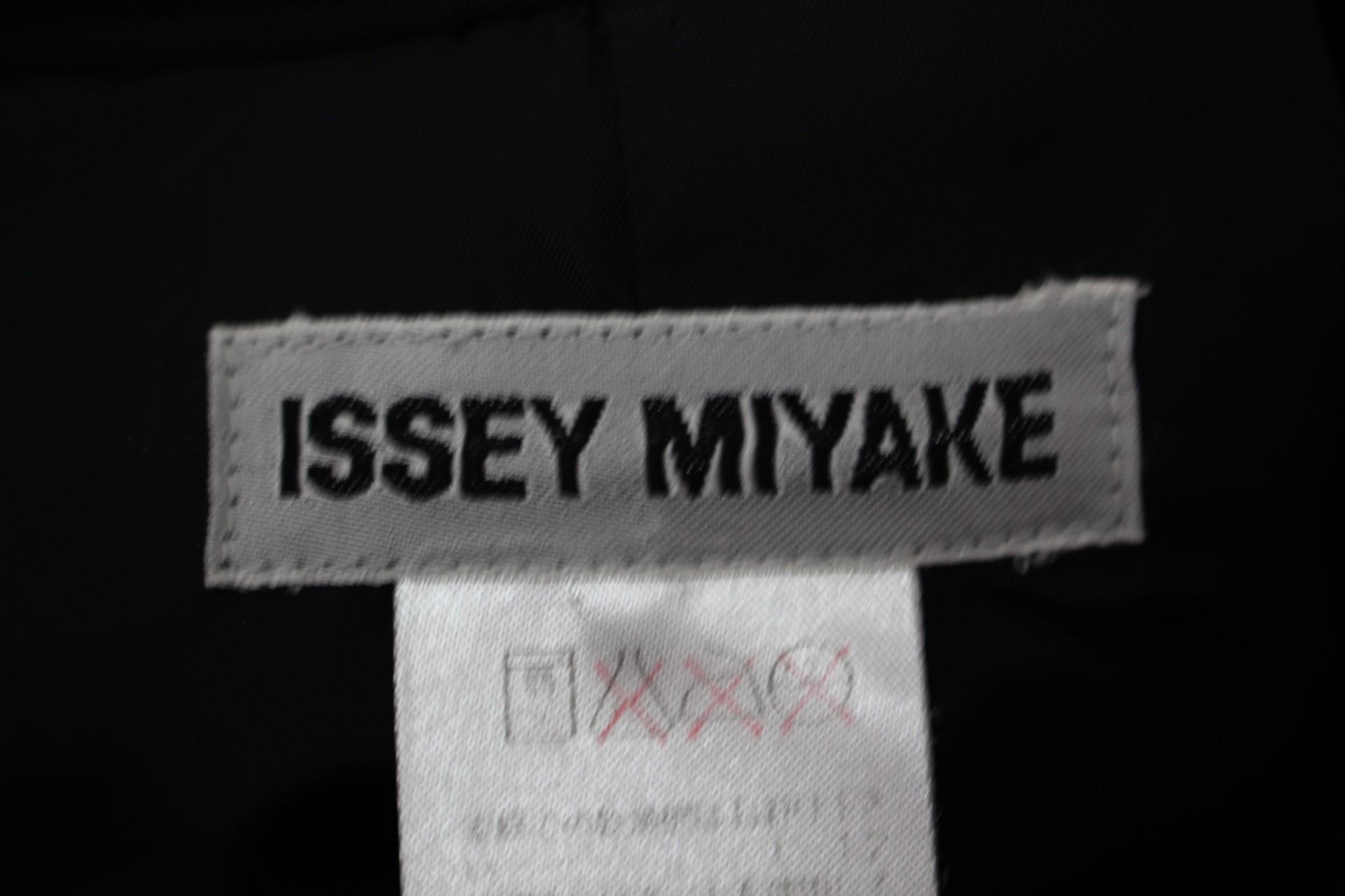 (70%세일) #ISSEY MIYAKE 이세이 미야케 플리츠 자켓 (89112) 8