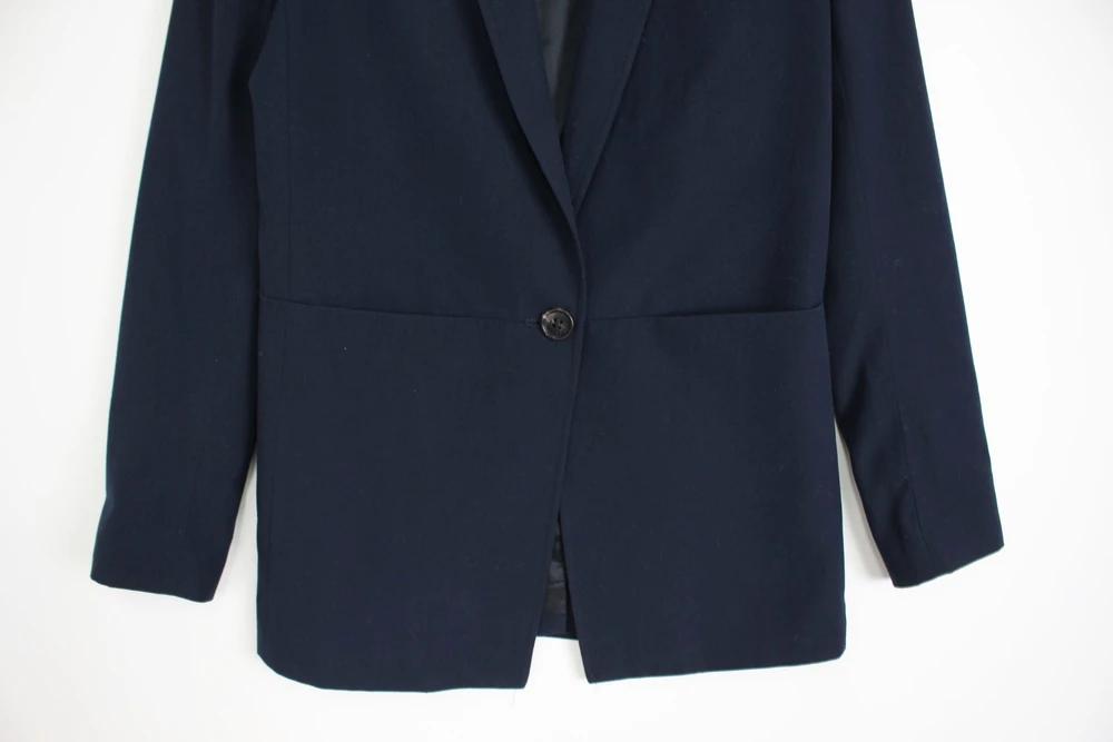 (70%세일) #A|X ARMANI EXCHANGE 블레이저 자켓 (88479) 4