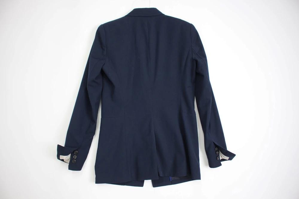 (70%세일) #A|X ARMANI EXCHANGE 블레이저 자켓 (88479) 6