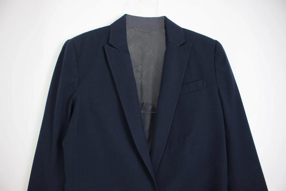 (70%세일) #A|X ARMANI EXCHANGE 블레이저 자켓 (88479) 3