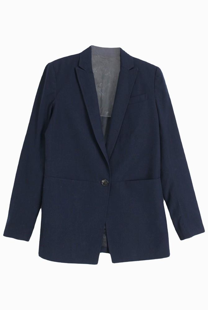 (70%세일) #A|X ARMANI EXCHANGE 블레이저 자켓 (88479) 2