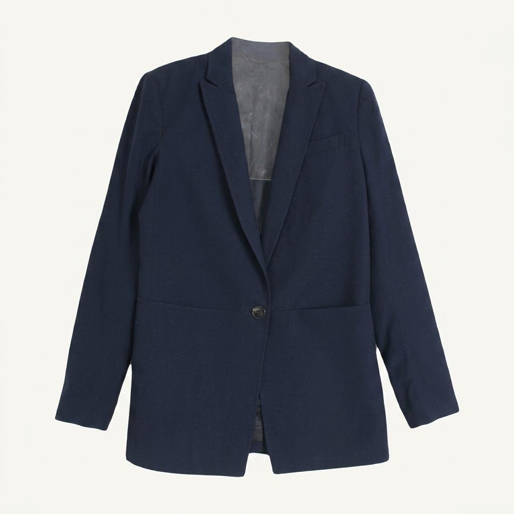 (70%세일) #A|X ARMANI EXCHANGE 블레이저 자켓 (88479) 1