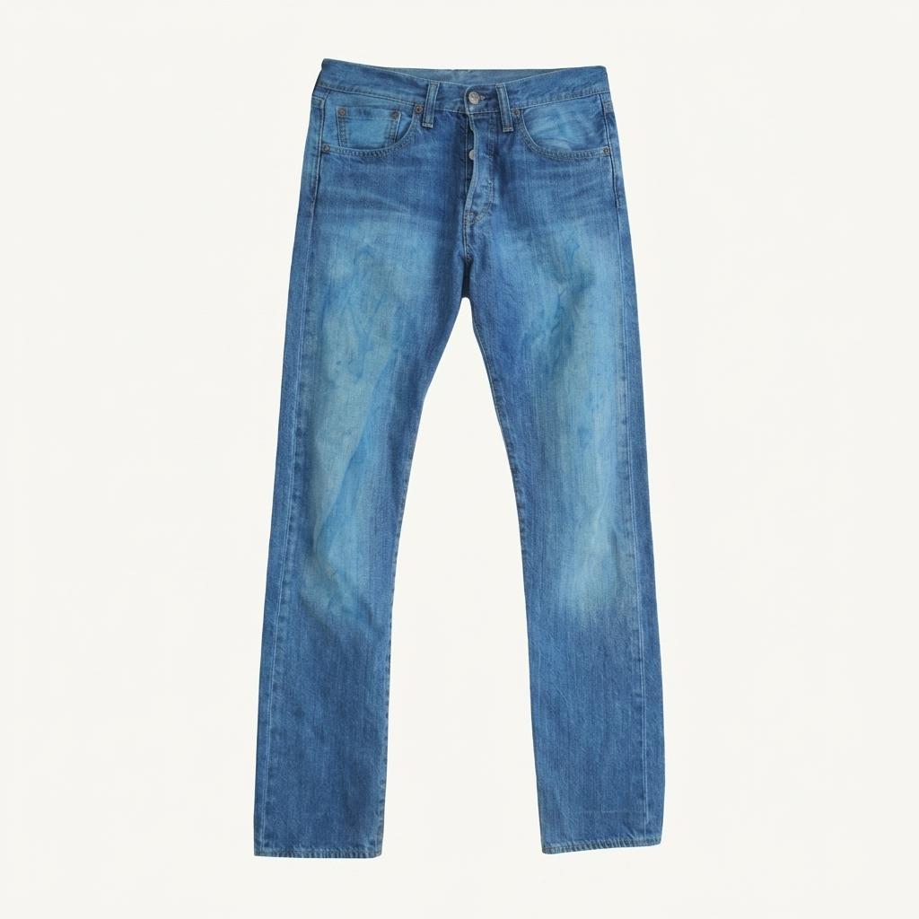 (70%세일) #LEVI STRAUSS & CO 리바이스 청바지 (88085) 1