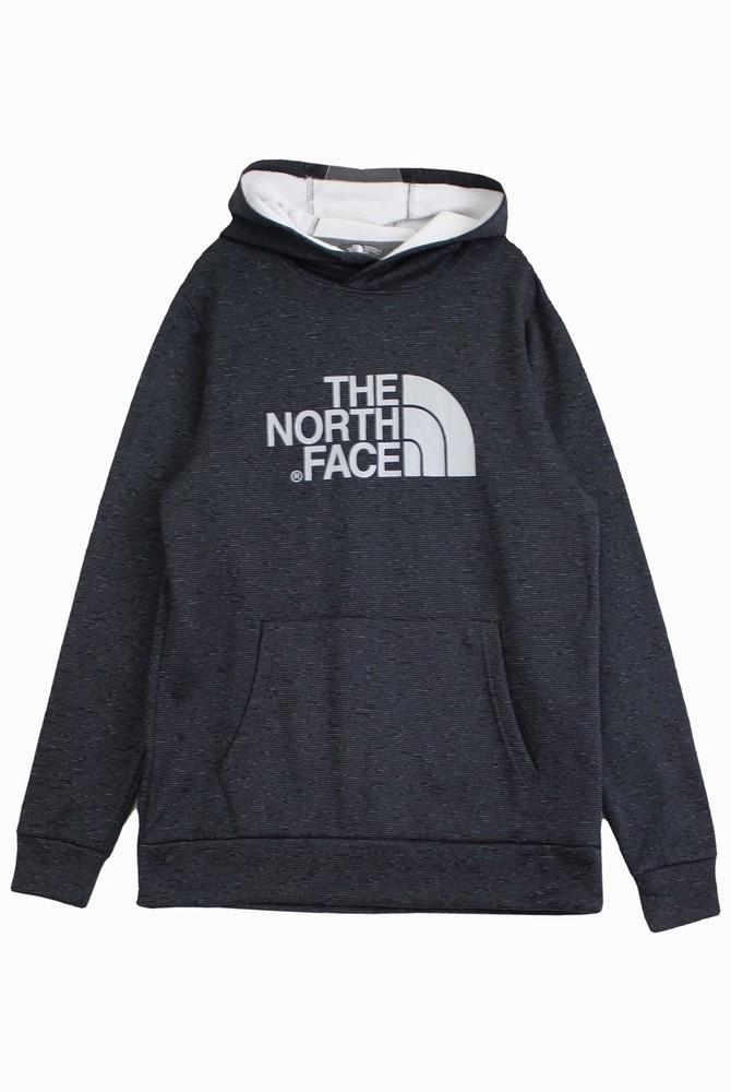 (70%세일) #THE NORTH FACE 폴리 혼방 프린팅 후드티 (87946) 2